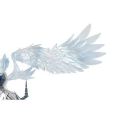 Ultimate Image 奥米加兽慈悲形态 常规版-资料图