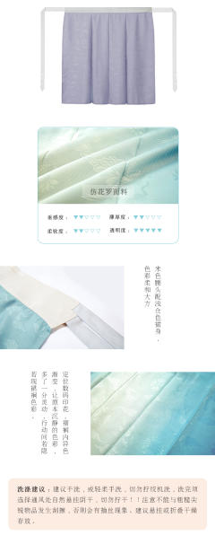 糖糖-资料图