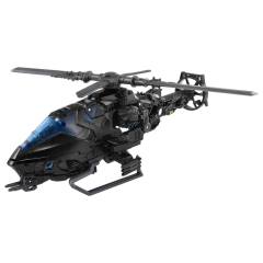 Deluxe Class Studio Series 漂移 Sky-资料图
