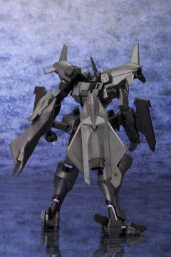 EF-2000 “台风”Wilfried von Aichberger Custom-资料图