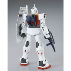 MG RMS-179 吉姆II-资料图