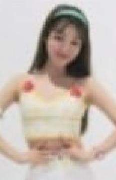 Item专卡4