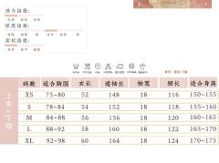 珍珠传奇-资料图