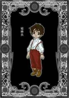 夜不能寐 LIE AWAKE NIGHT-资料图