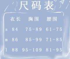 许愿星-资料图