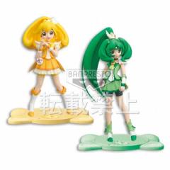 DX Figure 和平天使 -资料图