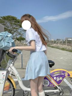 三丽鸥玉桂狗红苹果韩式-资料图