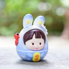 如鱼得水达摩蛋-资料图