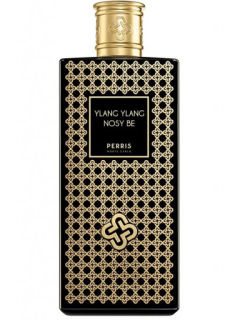 Ylang Ylang Nosy Be