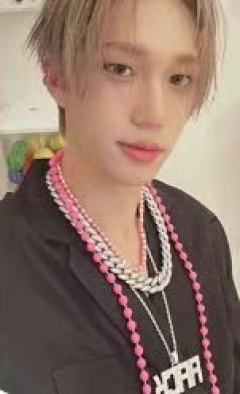 STEP IN2 ver.A