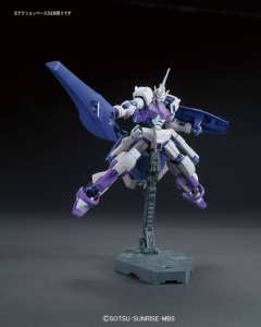 HGI-BO ASW-G-66 锡蒙利高达 TROOPER-资料图