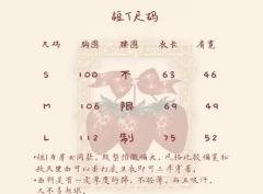 草莓画框-资料图