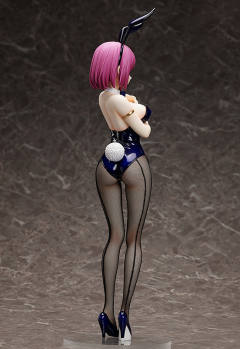 B-style 新户绯沙子 Bunny ver.-资料图
