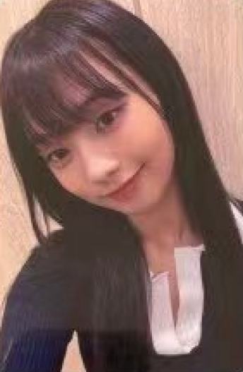 whoop限定 贤珠 day2 ver.