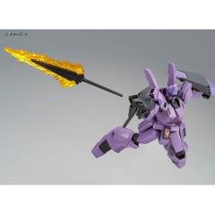 HGUC RGM-89 杰刚 伯纳姆配备型-资料图