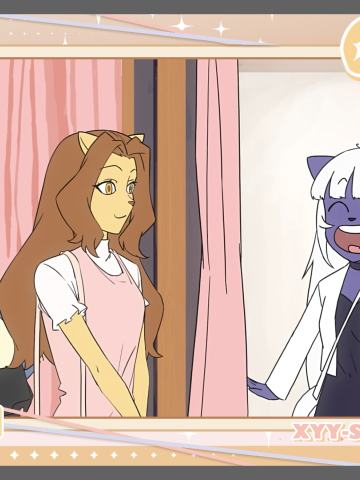 星野剧幕卡SR-015