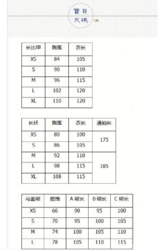 广陵散-资料图