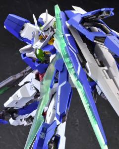 MB GNT-0000 00量子型-资料图
