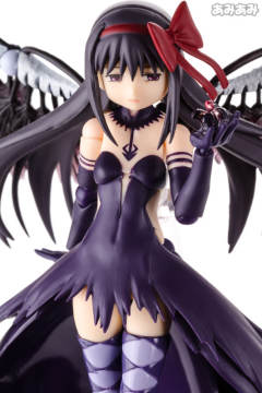 figma#SP-053 恶魔焰-资料图