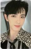 一直娱3