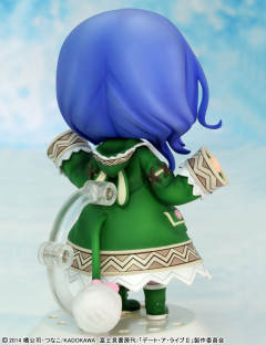 Grand Toys Nanorich Voice Collection-资料图