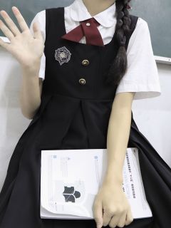 优等生