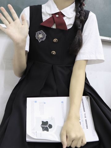 优等生