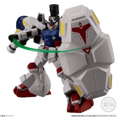 GFrame EX02 GP02A 酸浆果-资料图