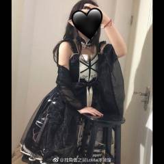 聊斋乱 JSK-资料图
