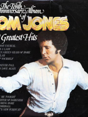20 Greatest Hits
