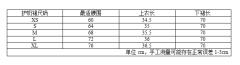 鹿铃星愿 大全套-资料图