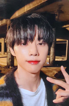 专卡拉 REASON verC.