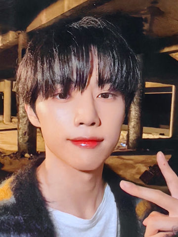 专卡拉 REASON verC.