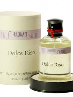 Dolce Riso