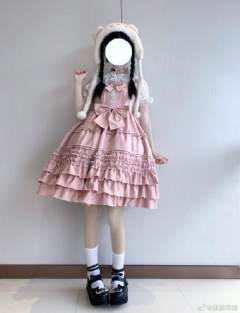 柏林少女-资料图