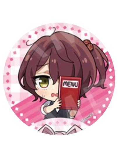 败犬女主太多了-1