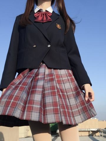 海椿