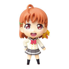 Chobirume 高海千歌 CYaRon!