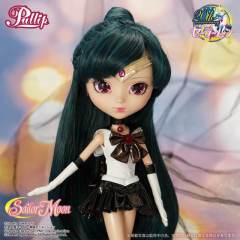 Pullip  Pullip 水手冥王星-资料图