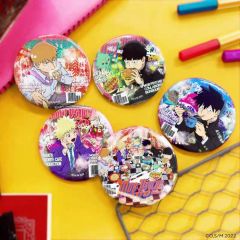 文房具吃饭吧唧