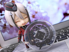 粘土人 #1310 日向正宗 -资料图