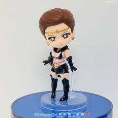 Figuarts mini 水手造星者