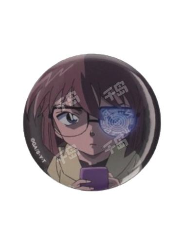 灰原哀 售罄-代購/追加服務請洽客服】Strange Thief>名偵探柯南>1/6 JK
