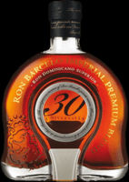 Barcelo Imperial Premium Blend 30 Aniversario