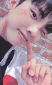 WD 幸运卡 Q selca ver.