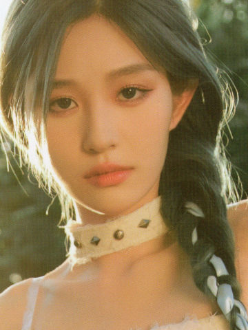 王奕 失忆小卡 ver.D
