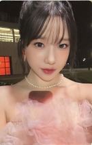 PB版特典卡 ver.4