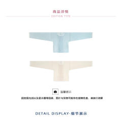 千巧-资料图