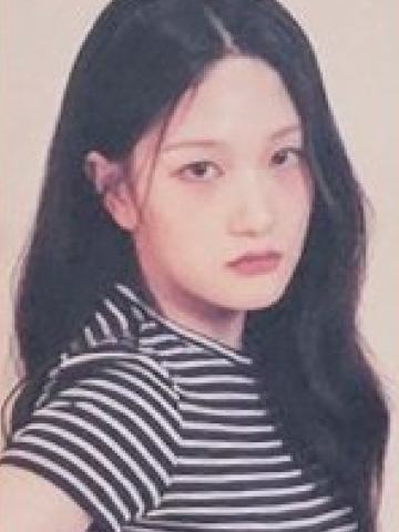 线下摄影展随机卡5 ver.D