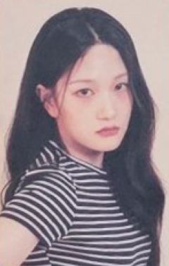 线下摄影展随机卡5 ver.D